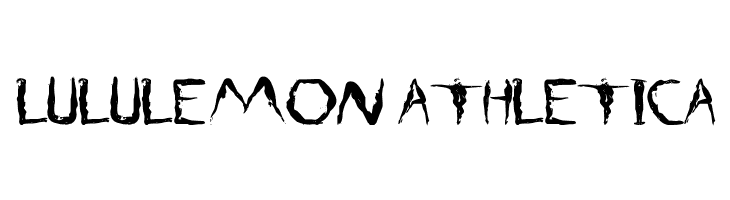 LC Body  Descarca Fonturi Gratis