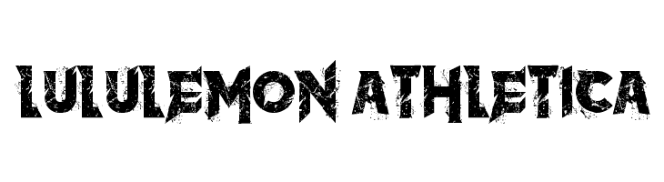 the dark  Descarca Fonturi Gratis