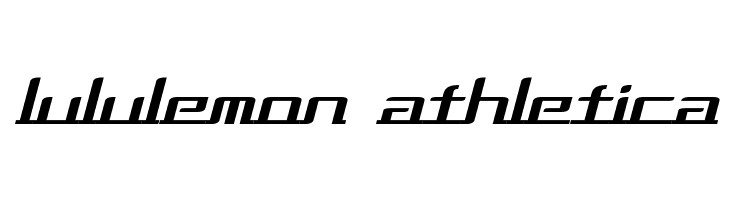 Alternation Italic  Descarca Fonturi Gratis