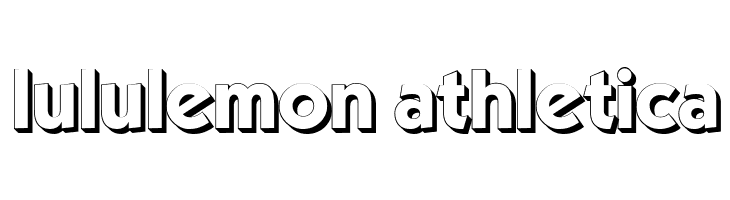 Mouser 3D  Descarca Fonturi Gratis