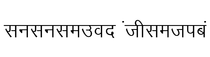 Kruti Dev 010  Descarca Fonturi Gratis