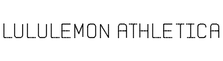 Pointed Laid St  Descarca Fonturi Gratis