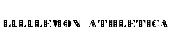 Rechnung Regular  Descarca Fonturi Gratis