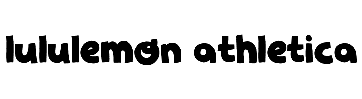 PetangueDEMO  Descarca Fonturi Gratis