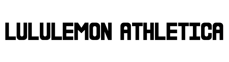 The Inbox St  Descarca Fonturi Gratis