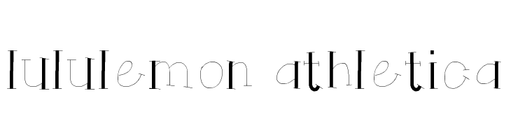 HelloRuhdonkulous  Descarca Fonturi Gratis