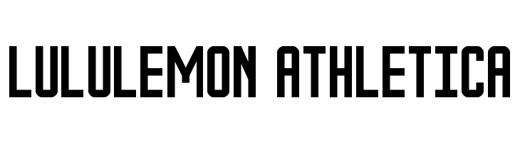 The Outbox St  Descarca Fonturi Gratis