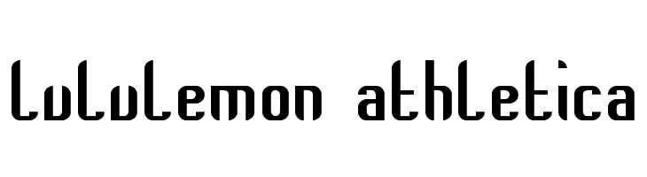 Thempo New St  Descarca Fonturi Gratis