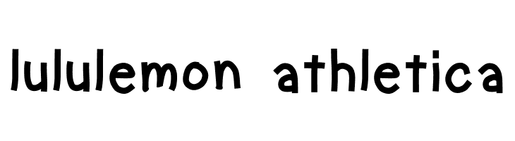 crayon kids  Descarca Fonturi Gratis