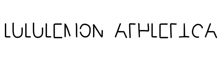 READABLE  Descarca Fonturi Gratis