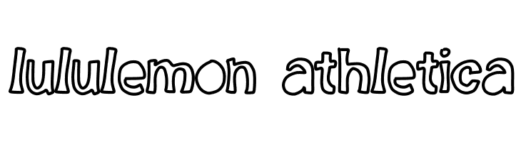 Anonymous  Descarca Fonturi Gratis