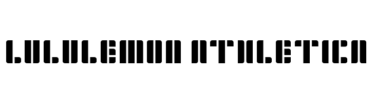 Copper Four Regular  Descarca Fonturi Gratis