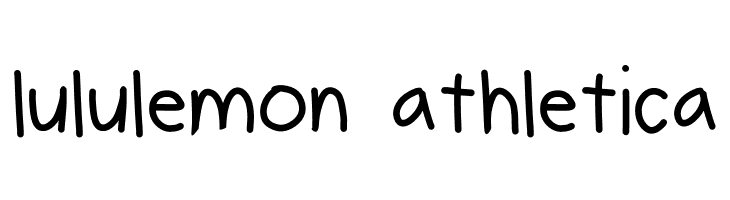 Quincy Egbert  Descarca Fonturi Gratis