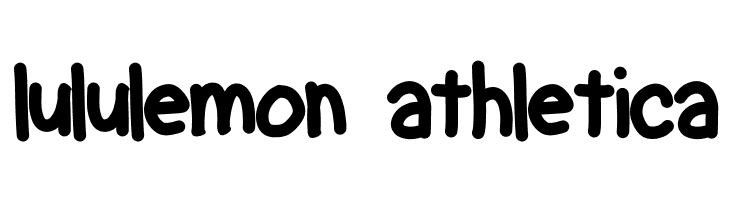 Chubby Gothic  Descarca Fonturi Gratis