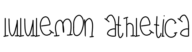 fun fragment  Descarca Fonturi Gratis