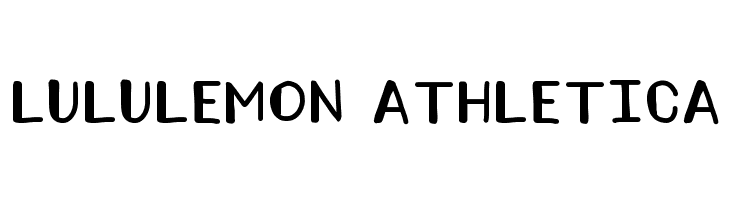 AMELIA POND  Descarca Fonturi Gratis