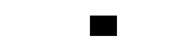 Braillefont Regular  Descarca Fonturi Gratis