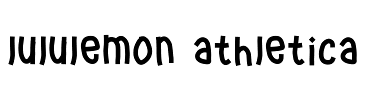 Crashy  Descarca Fonturi Gratis