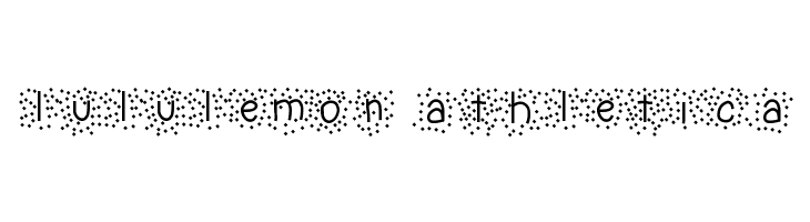 uncle salsa  Descarca Fonturi Gratis