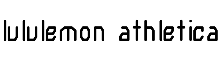 Clockwork  Descarca Fonturi Gratis