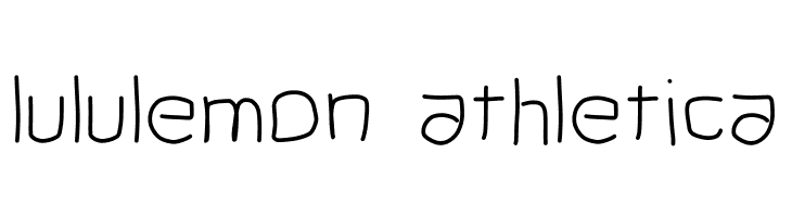 black pine trees  Descarca Fonturi Gratis