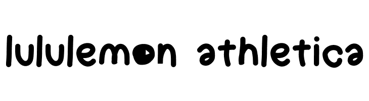 Flubber  Descarca Fonturi Gratis