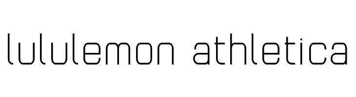 Andersans  Descarca Fonturi Gratis