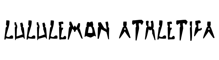 LaEdith  Descarca Fonturi Gratis