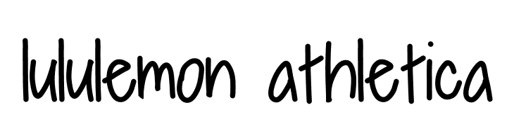 Alpine Script  Descarca Fonturi Gratis