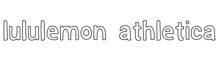 Lighthead  Descarca Fonturi Gratis