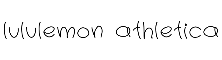 Sun  Descarca Fonturi Gratis