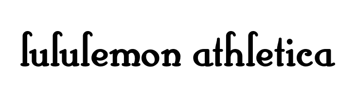 HobbyHorse  Descarca Fonturi Gratis