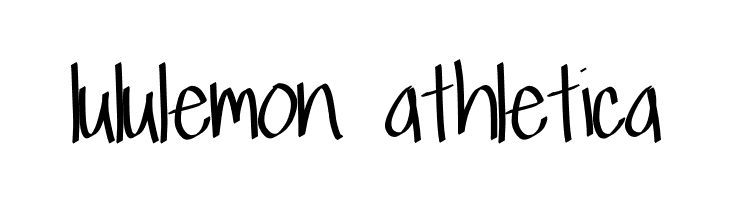 Scriptfont  Descarca Fonturi Gratis