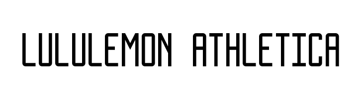 SUNDANCE NEUE Regular  Descarca Fonturi Gratis