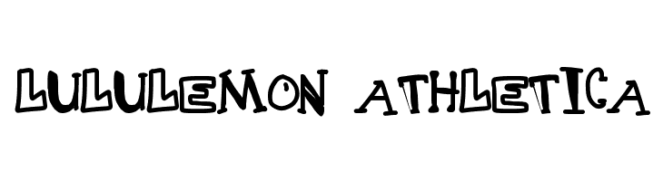 destruction  Descarca Fonturi Gratis