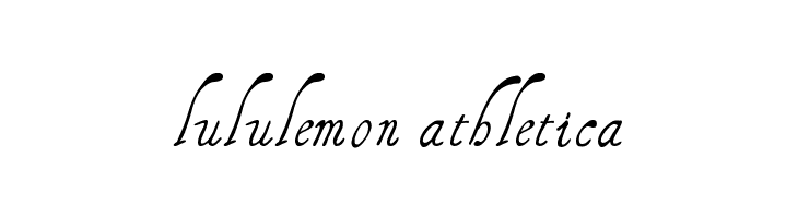 HenryMorganHand  Descarca Fonturi Gratis