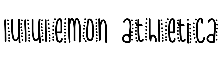 uptown funk  Descarca Fonturi Gratis