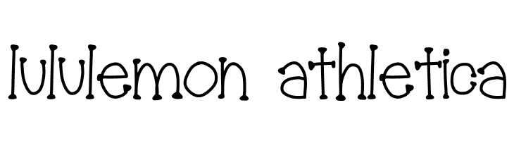 troublemakers  Descarca Fonturi Gratis