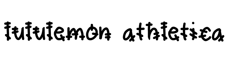 stitcher  Descarca Fonturi Gratis