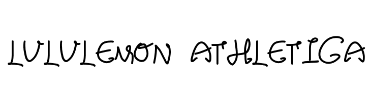 handlebars  Descarca Fonturi Gratis