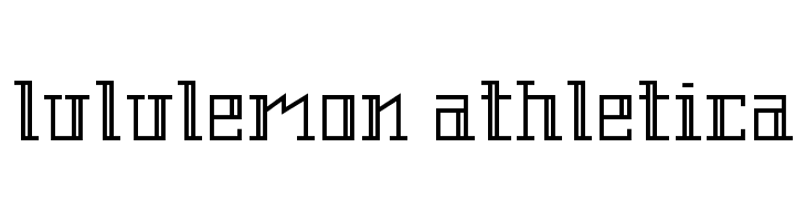 Barbershop normal  Descarca Fonturi Gratis