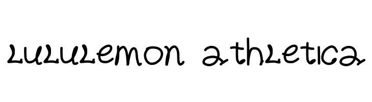 Ripley's  Descarca Fonturi Gratis