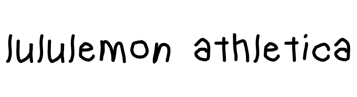 kindergarten  Descarca Fonturi Gratis