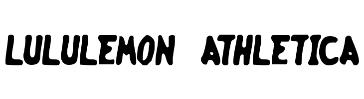 Vacant Capz BRK  Descarca Fonturi Gratis