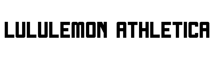 Crash Test Regular  Descarca Fonturi Gratis