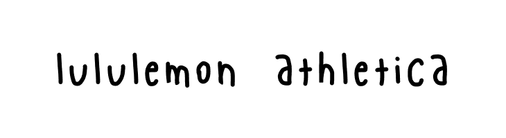 BLUE CHUCKS  Descarca Fonturi Gratis