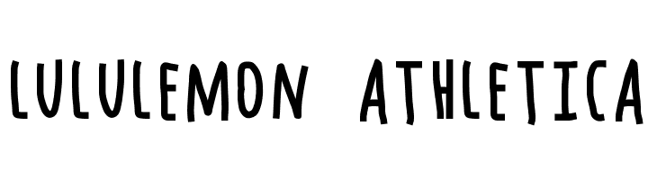 Chocolate Windows  Descarca Fonturi Gratis