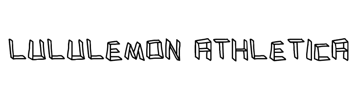 flatboard  Descarca Fonturi Gratis