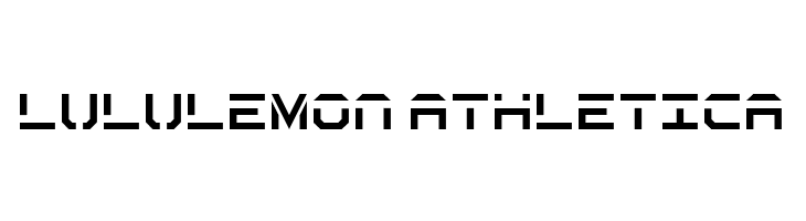 Secrets Stencil Regular  Descarca Fonturi Gratis