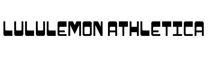 Psychedelic Regular  Descarca Fonturi Gratis